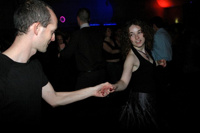 min 2007 10 31 diabolo 121